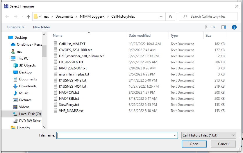 N1MM Logger Documents 2011-02-02_merged